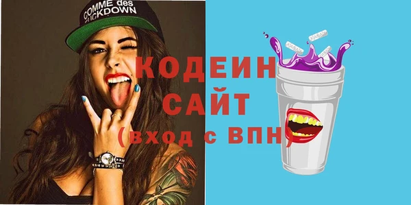 спайс Нея