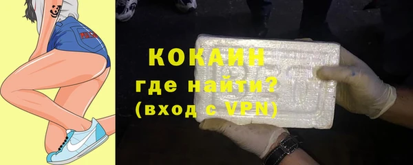 apvp Белая Холуница