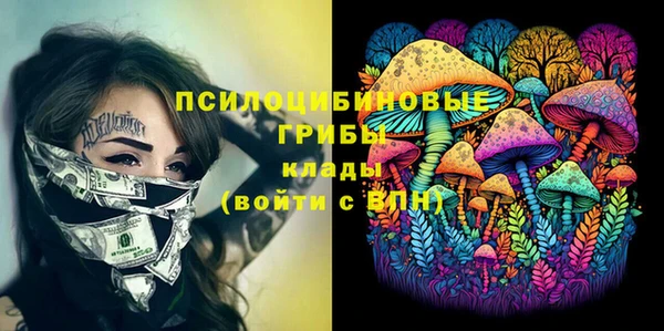 винт Бежецк