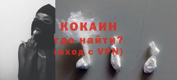 спайс Нея