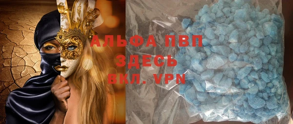 спайс Нея