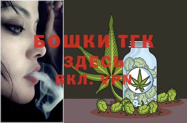 a pvp Надым